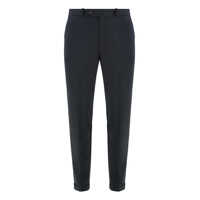 Pantaloni RRD Rrd RRD Technical Fabric Pants