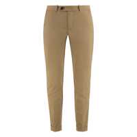 Pantaloni RRD Rrd RRD Technical Fabric Pants