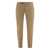 Rrd RRD Technical Fabric Pants Brown