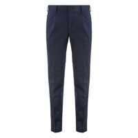 Pantaloni Slowear Stretch Cotton Chino Trousers Barbati