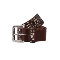 Curele 5.000 STUDS BELT Femei