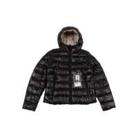 Geci de iarna CAROLL JUNIOR DOWN JACKET Fete