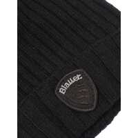 Palarii pentru Baieti - Palarii Blauer HAT KENWOOD JUNIOR Black   Baieti (BM 19079298) - B-mall.ro