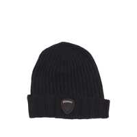 Palarii HAT KENWOOD JUNIOR Baieti