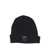 Blauer HAT KENWOOD JUNIOR Black  