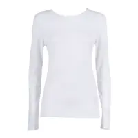 Tricouri Ally T-shirt Femei