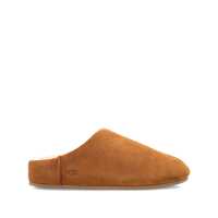 Sandale UGG 1171390CHE SLIP-ON CHESTNUT Femei