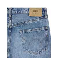 Blugi drepti Edwin pentru Barbati - Blugi drepti Edwin EDWIN JEANS I034254016L32 LIGHT USED Light Used Barbati (BM 19079382) - B-mall.ro