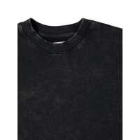 Bluze pentru Barbati - Bluze Edwin EDWIN SWEATSHIRT I035780915Z GREY Grey Barbati (BM 19079388) - B-mall.ro