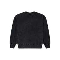 Bluze EDWIN SWEATSHIRT I035780915Z GREY Barbati