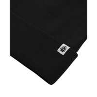 Caciuli Edwin pentru Barbati - Caciuli Edwin EDWIN BEANIE I0357358900 BLACK Black Barbati (BM 19079397) - B-mall.ro