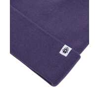 Caciuli Edwin pentru Barbati - Caciuli Edwin EDWIN BEANIE I0357352700 PURPLE Purple Barbati (BM 19079403) - B-mall.ro