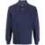 Ralph Lauren Cotton Polo BLUE