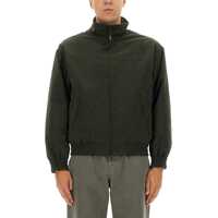 Sacouri office Jacket "Stanton" Barbati