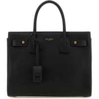Genti de mana Saint Laurent Bag "Sac De Jour" Baby