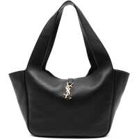 Genti de umar "Le 5 À 7 Bea" Bag Femei