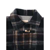 Paltoane pentru Fete - Paltoane Zhoe & Tobiah COAT Multicolor Fete (BM 19079838) - B-mall.ro