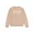 Mc2 Saint Barth DOUGLAS-NON SONO STATO 11 Beige