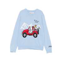 Bluze de trening DOUGLAS LIGHT-SNOOPY WE MOOD 31 EMB Fete