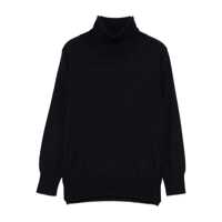 Pulovere TURTLENECK Baieti