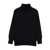 Paolo Pecora TURTLENECK Blue