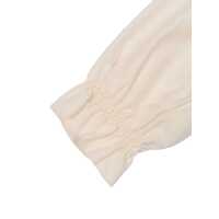 Bluze pentru Fete - Bluze Zhoe & Tobiah SHIRT Beige Fete (BM 19080027) - B-mall.ro