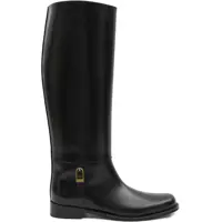Cizme scurte Boot "Horny" Femei