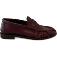 Mocasini Moccasin "Le Loafer" Femei