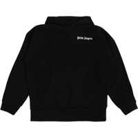 Hanorace Sweatshirt With Logo Fete