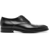 Pantofi eleganti Saint Laurent Oxford Shoe "Adrien"