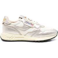 Sneakers "Reelwind Low" Sneaker Femei