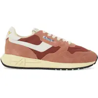 Sneakers "Reelwind Low" Sneaker Femei