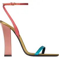 Sandale Dominique Sandal Femei