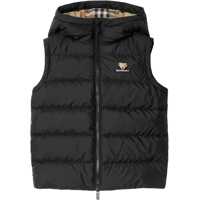 Veste casual "Juno" Vest Baieti
