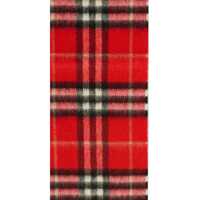 Accesorii pentru Baieti - Esarfe Burberry Scarf MULTICOLOUR Baieti (BM 19080082) - B-mall.ro