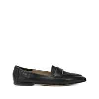 Mocasini Loafers & Slippers Femei