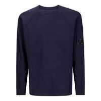 Pulovere casual Knitwear Barbati