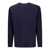 C.P. Company Knitwear Blue