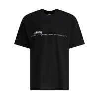 Tricouri T-shirts Barbati