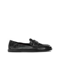 Mocasini Loafers & Slippers Femei