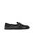 POMME D'OR Loafers & Slippers Black