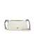 Pinko Crossbody bags White