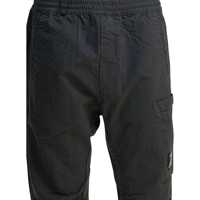 Imbracaminte C.P. Company pentru Barbati - Pantaloni casual C.P. Company Cargo pants Grey Barbati (BM 19080261) - B-mall.ro