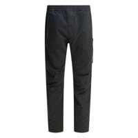 Pantaloni casual Cargo pants Barbati
