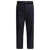 Sacai Relaxed fit jeans Blue