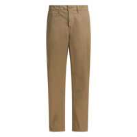 Pantaloni casual "Traveler" chino pants Barbati