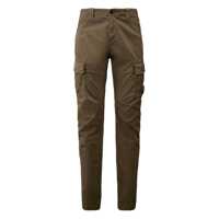 Pantaloni casual Cargo pants Barbati