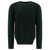 Ralph Lauren Cashmere sweater Green