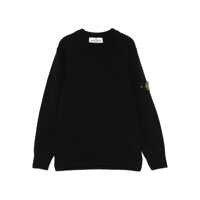 Pulovere casual Knitwear Baieti