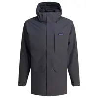 Geci Parka "Tres 3-in-1" Parka Barbati